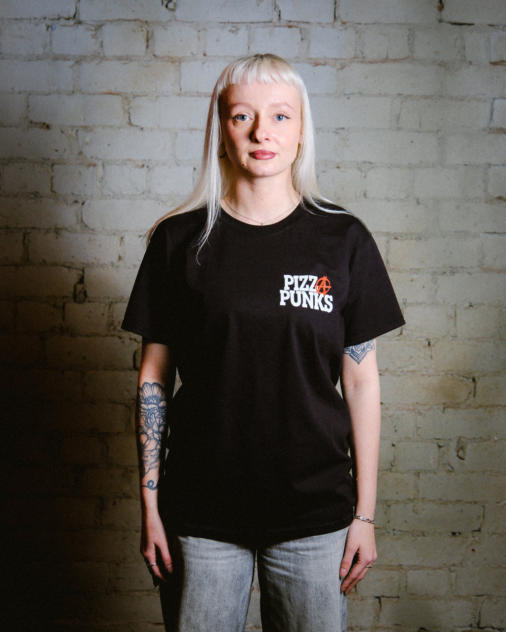 New Short Sleeve Unisex T-Shirt Classic 2026
