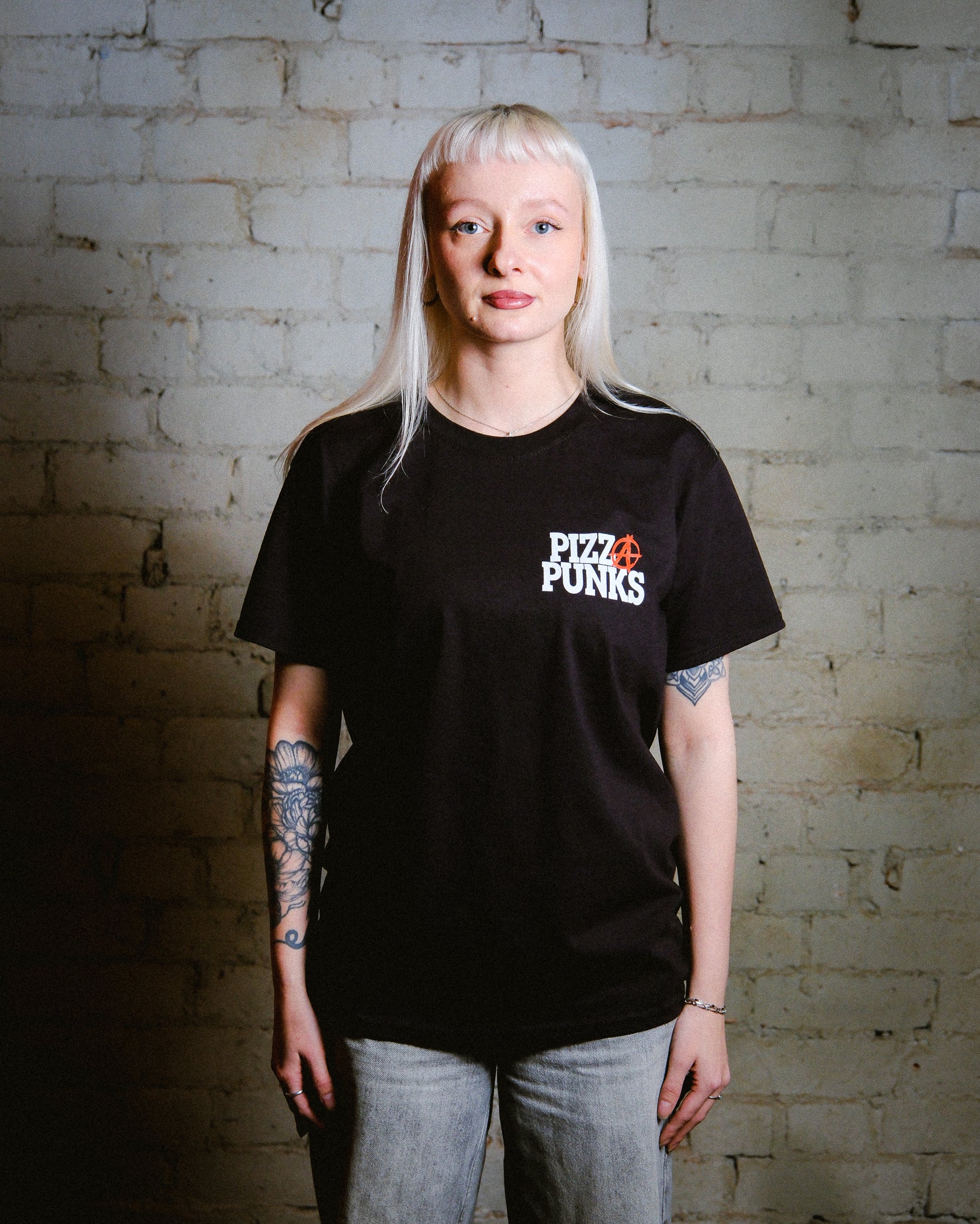 New Short Sleeve Unisex T-Shirt Classic 2026