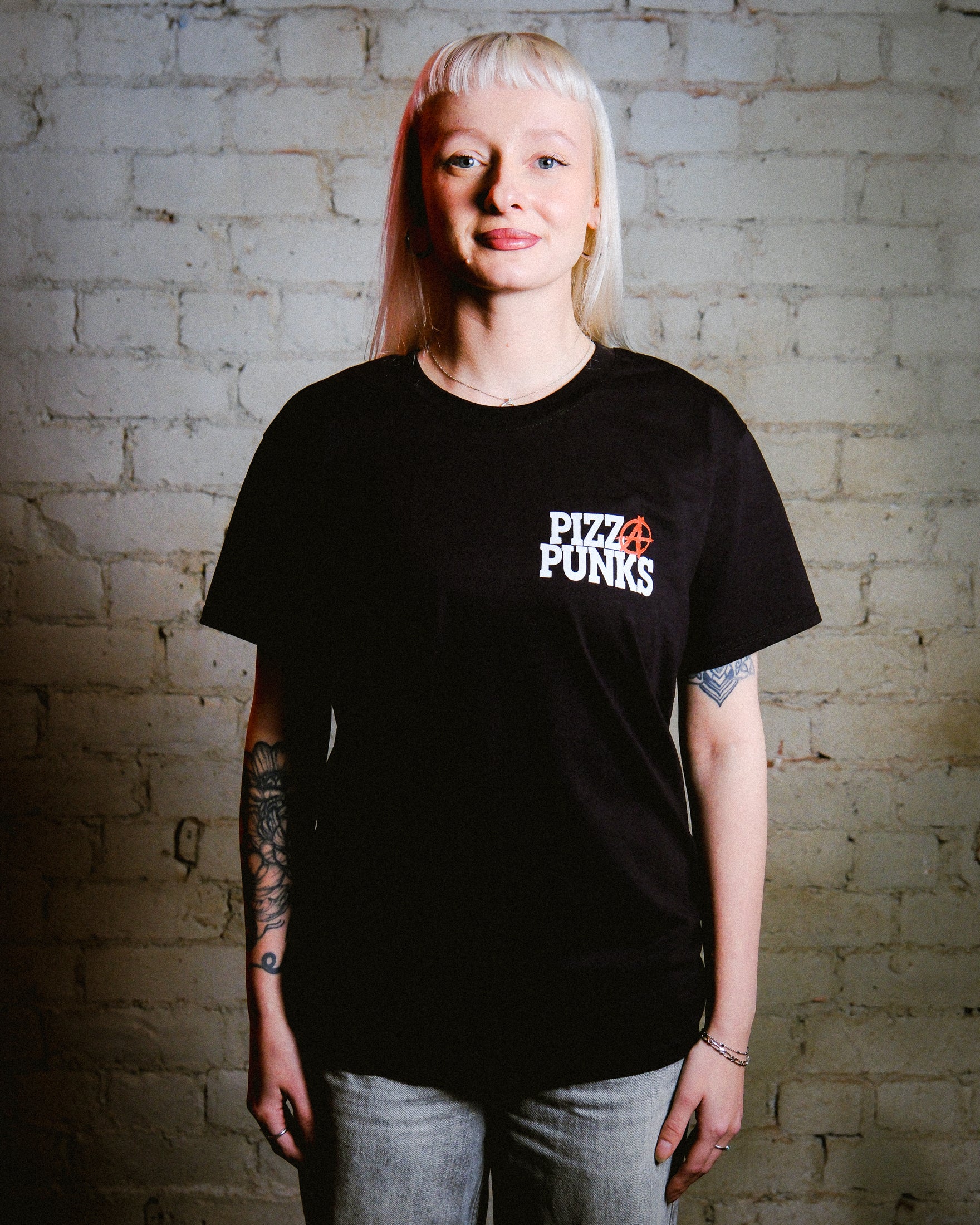 New Short Sleeve Unisex T-Shirt Classic 2026