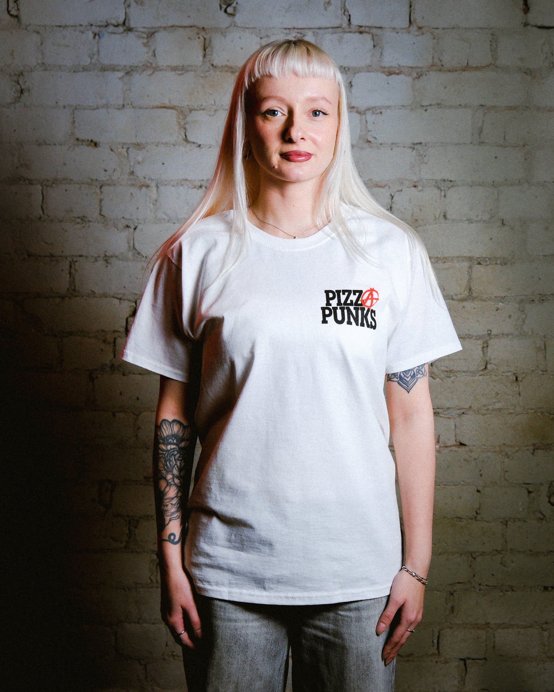 New Short Sleeve Unisex T-Shirt Classic 2026