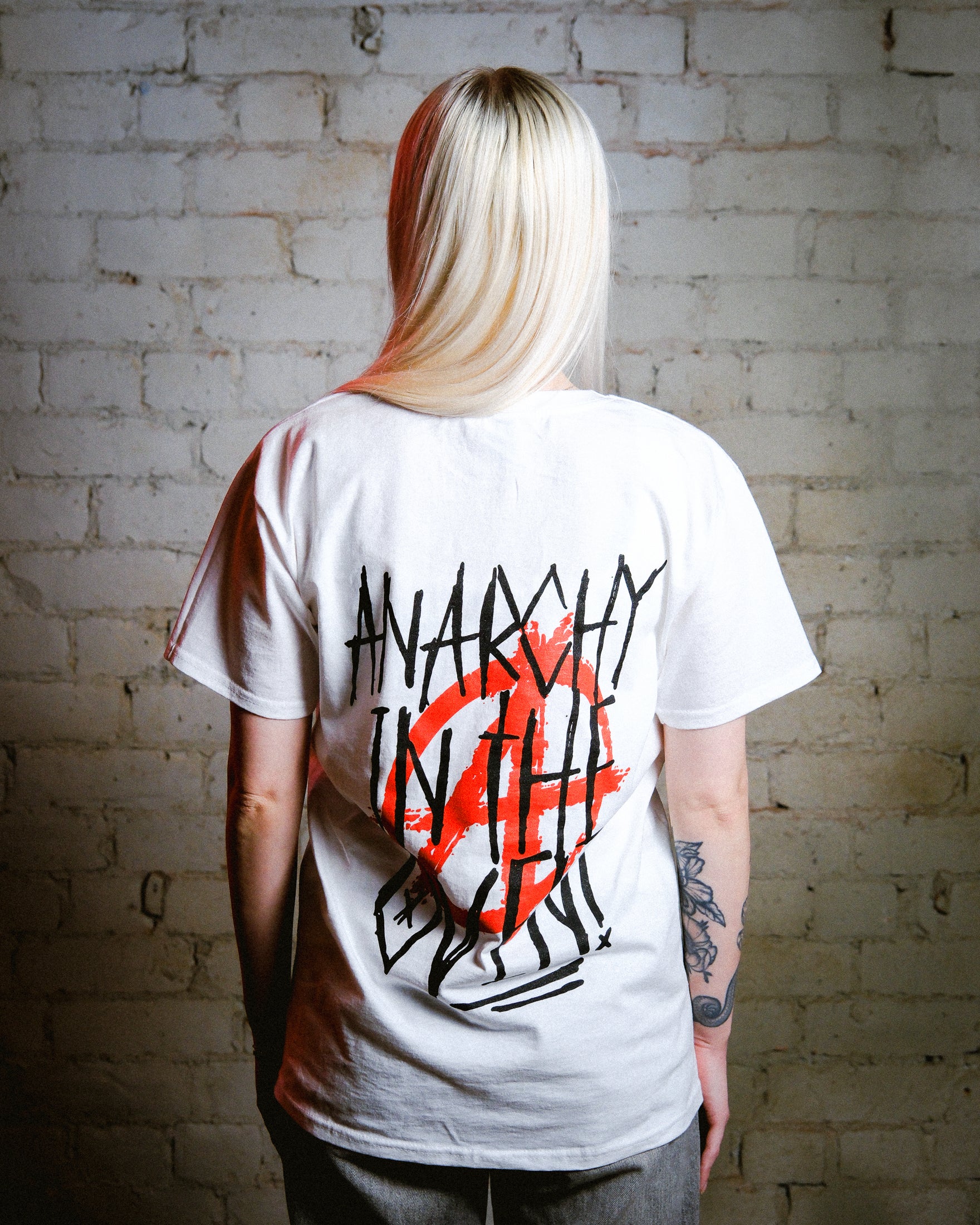 New Short Sleeve Unisex T-Shirt Classic 2026