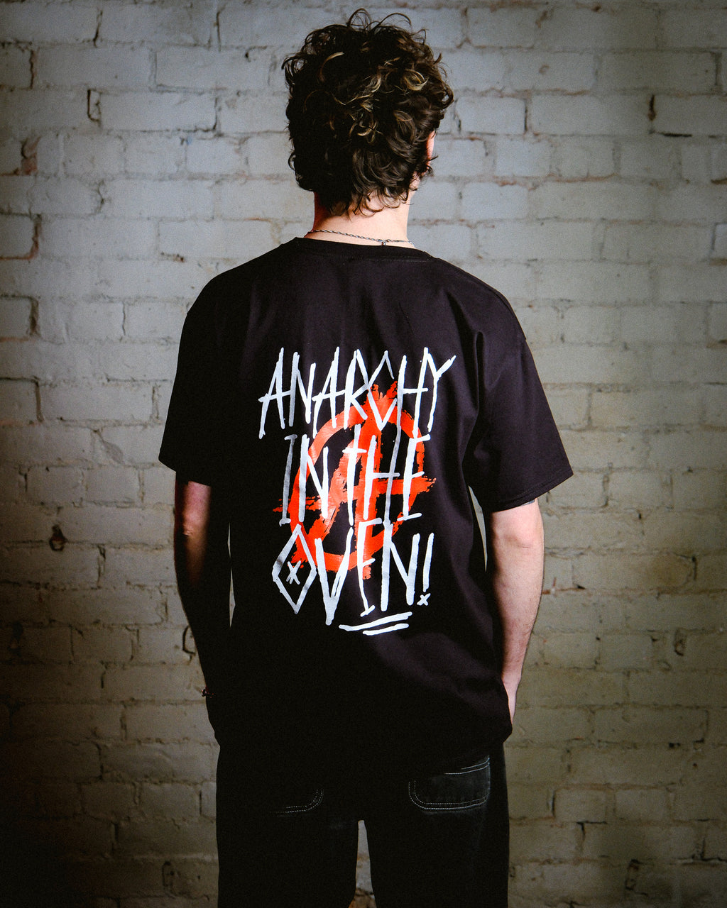 New Short Sleeve Unisex T-Shirt Classic 2026