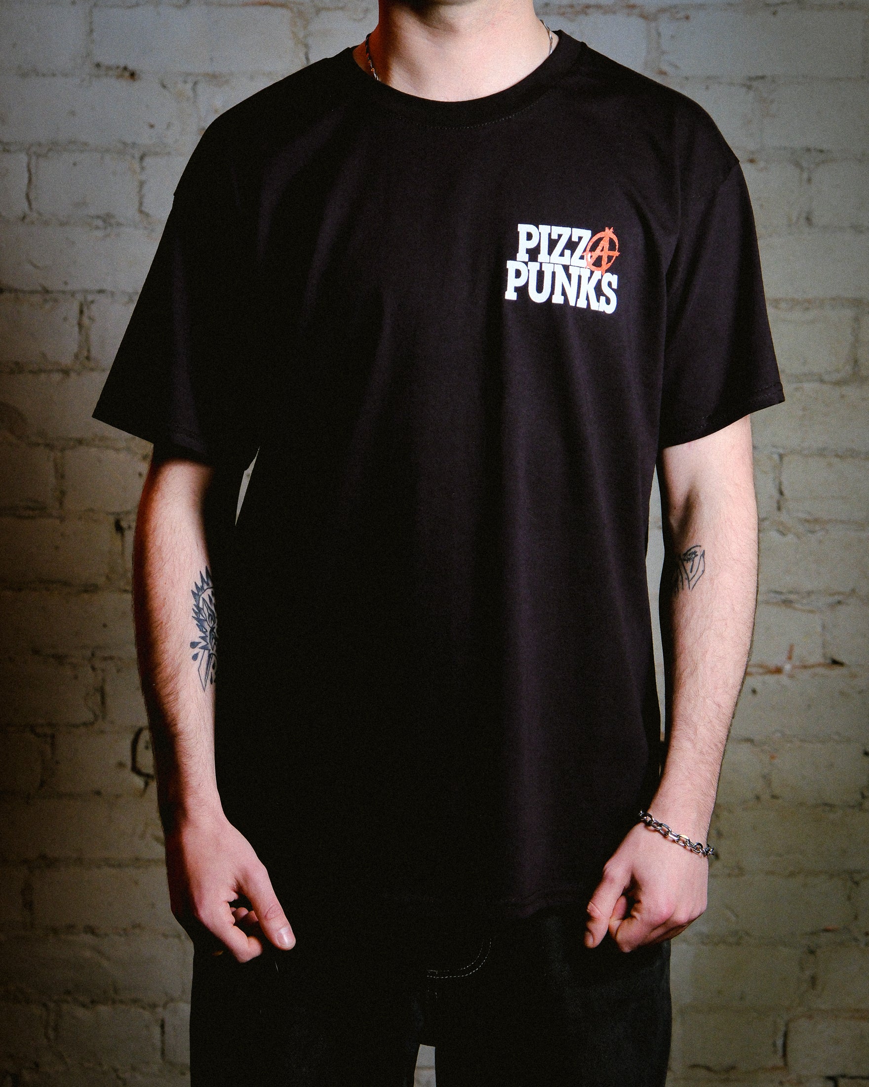 New Short Sleeve Unisex T-Shirt Classic 2026