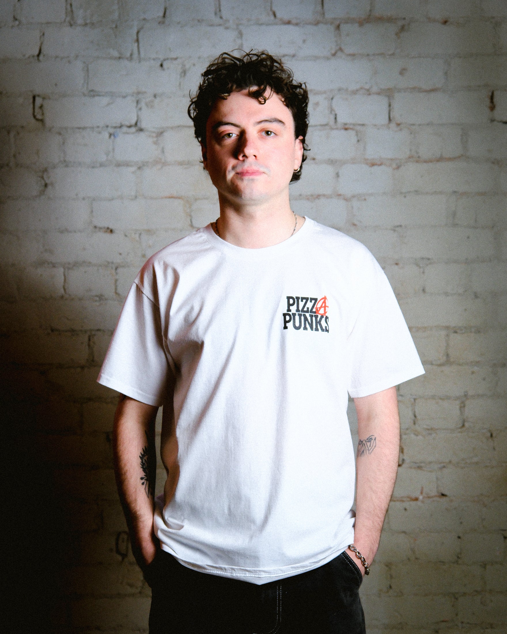 New Short Sleeve Unisex T-Shirt Classic 2026