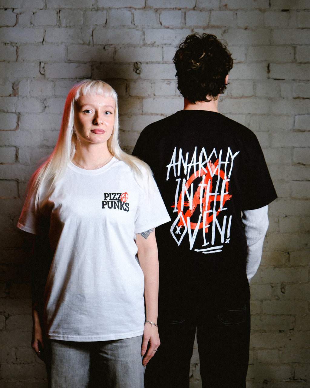 New Short Sleeve Unisex T-Shirt Classic 2026