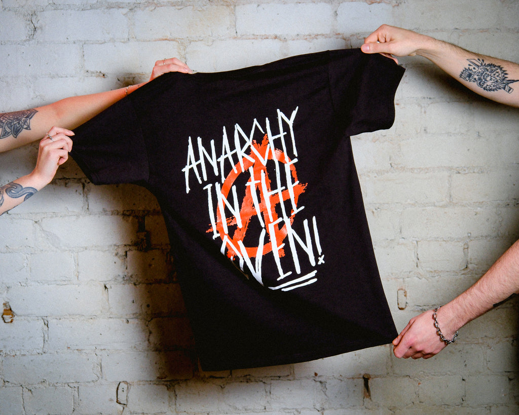 New Short Sleeve Unisex T-Shirt Classic 2026